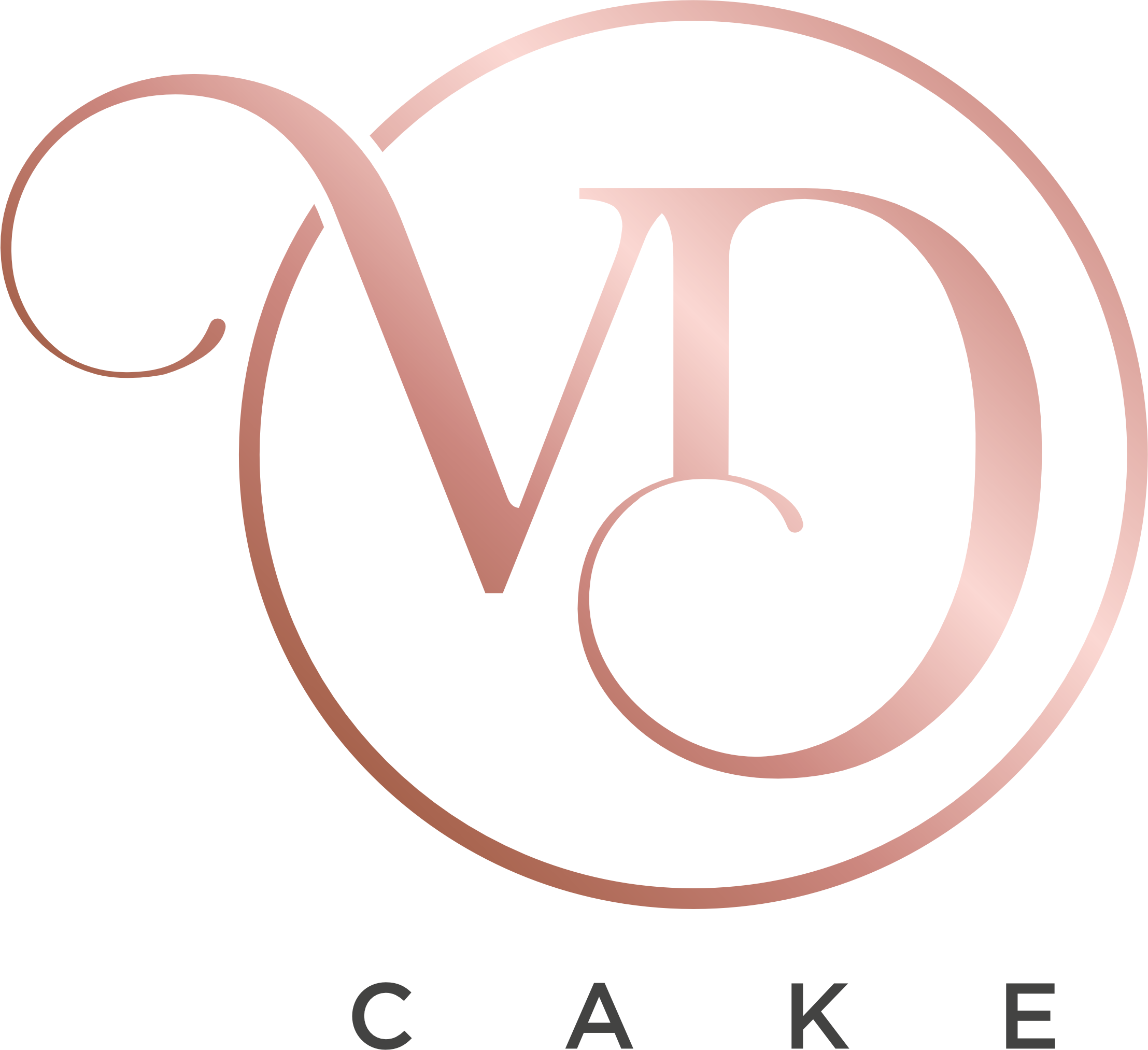 VD CAKE 2