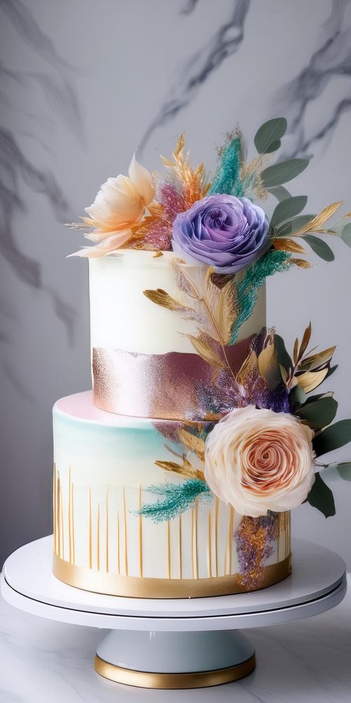 Cake 14